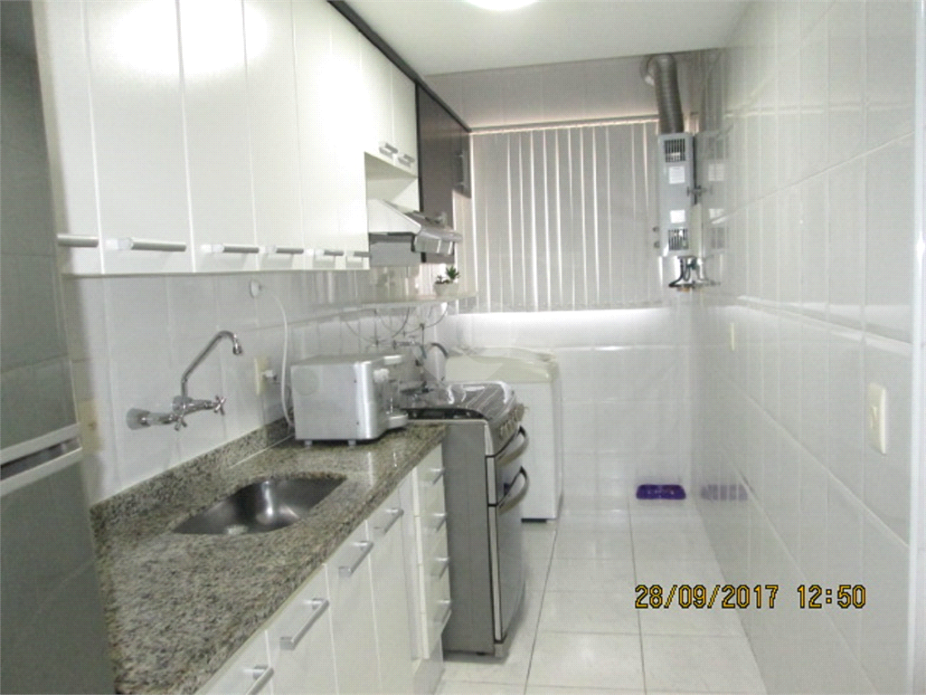 Venda Cobertura Rio De Janeiro Penha Circular REO407099 23