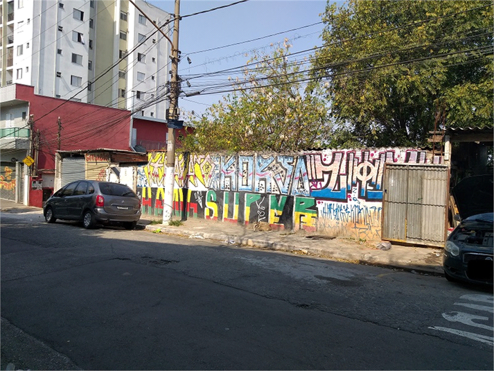 Foto REO407119