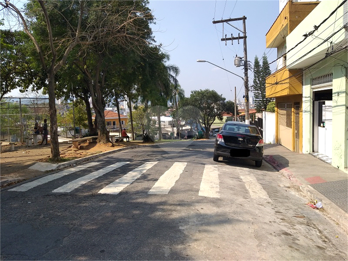 Foto REO407119
