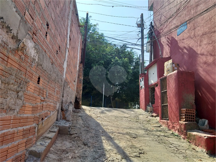 Foto REO407119