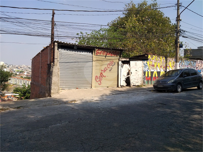 Foto REO407119