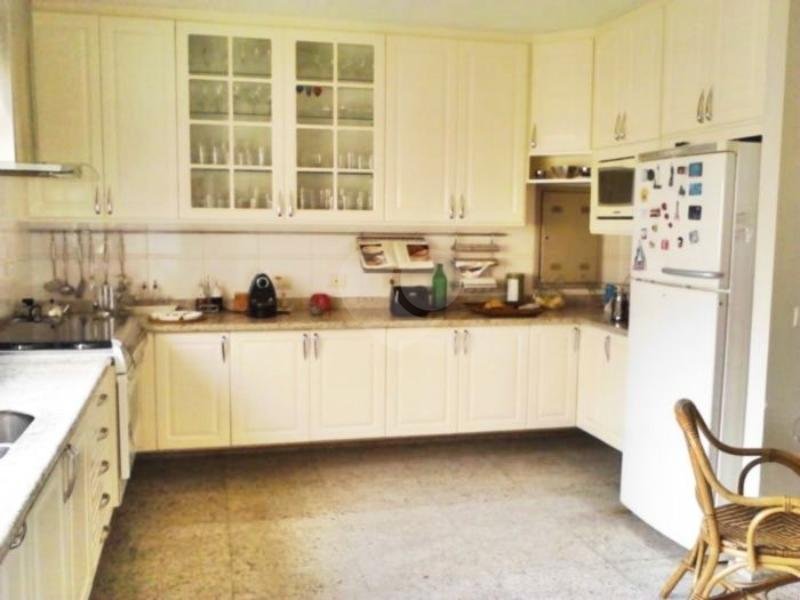 Venda Apartamento São Paulo Tatuapé REO40712 5