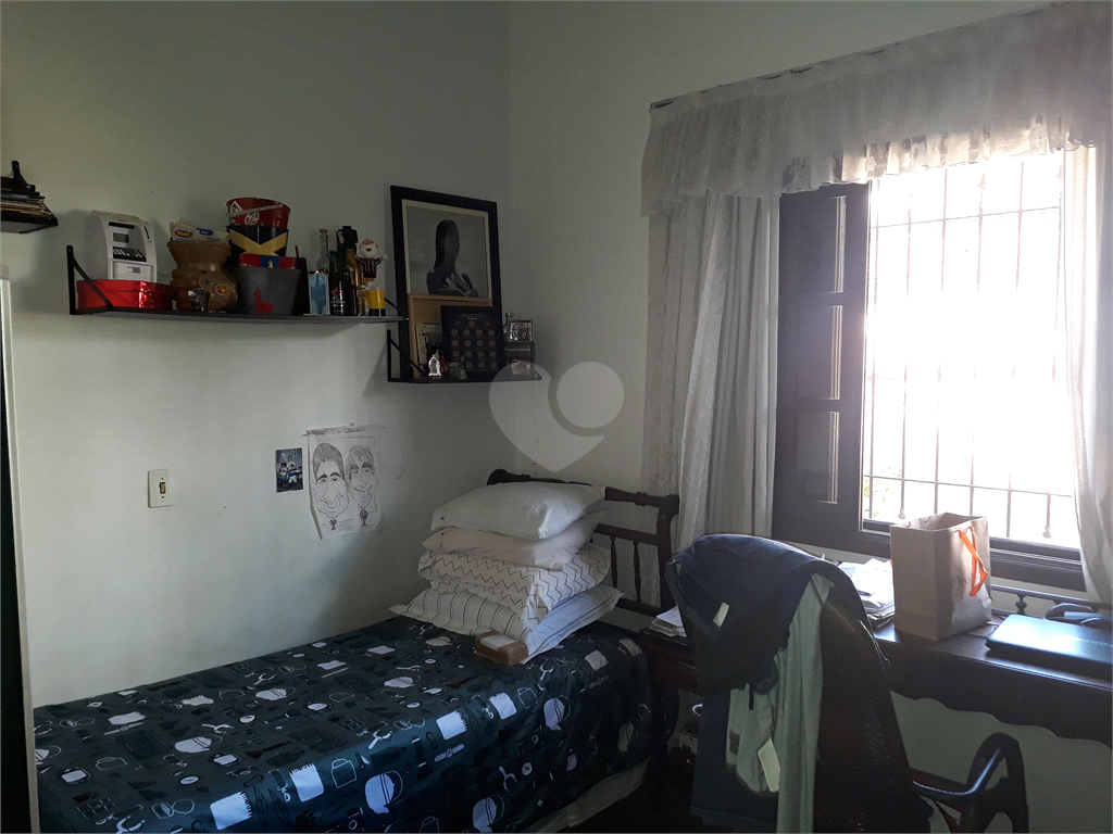 Venda Casa São Paulo Vila Irmãos Arnoni REO407157 16