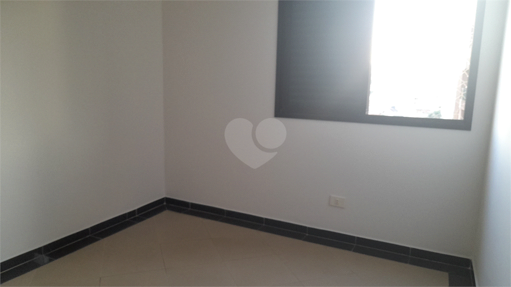 Venda Apartamento São Paulo Vila Paulicéia REO407159 21