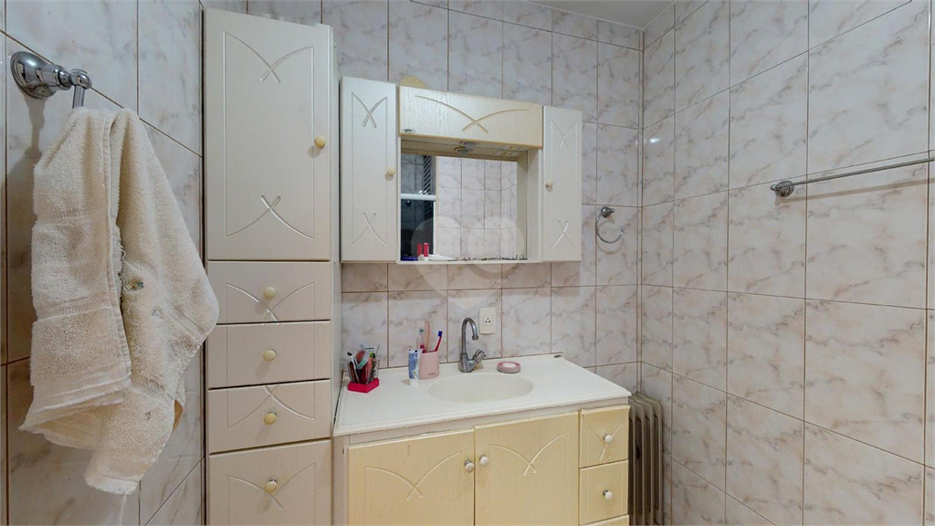 Venda Apartamento São Paulo Vila Olímpia REO407264 10