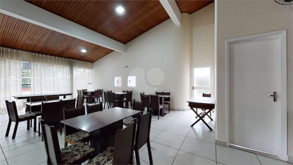 Venda Apartamento São Paulo Vila Olímpia REO407264 25