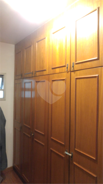 Venda Apartamento São Paulo Morumbi REO407342 15