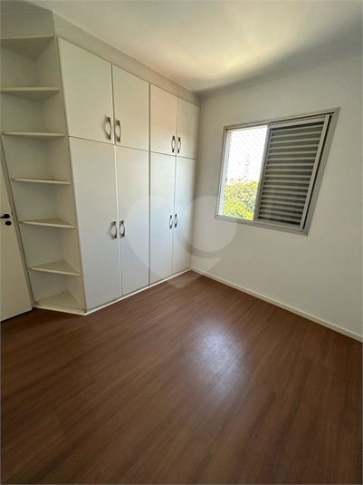Foto REO407363