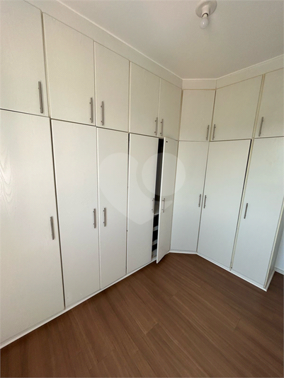 Foto REO407363