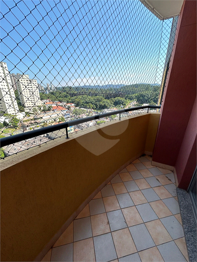 Foto REO407363
