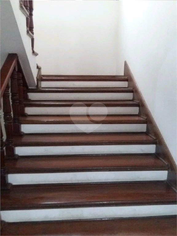 Venda Sobrado São Paulo Vila Albertina REO407396 13