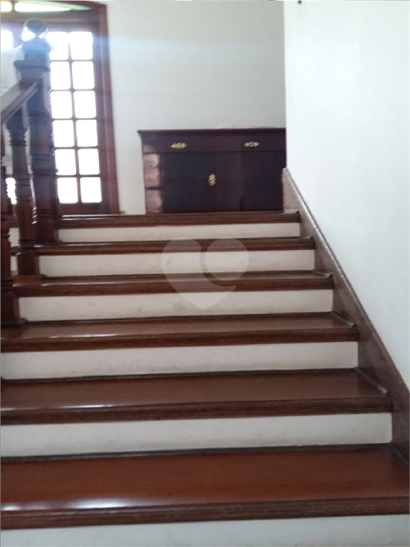 Venda Sobrado São Paulo Vila Albertina REO407396 14