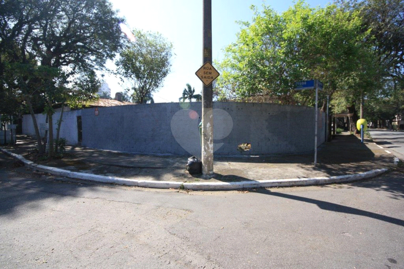 Foto REO407480