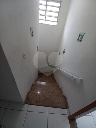 Foto REO407505