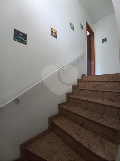 Foto REO407505