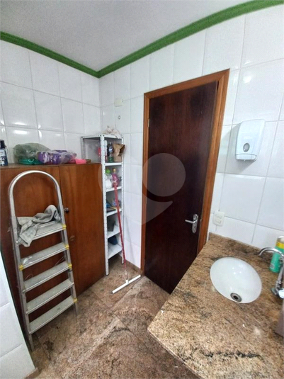 Foto REO407505