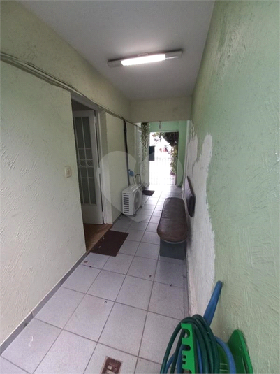 Foto REO407505