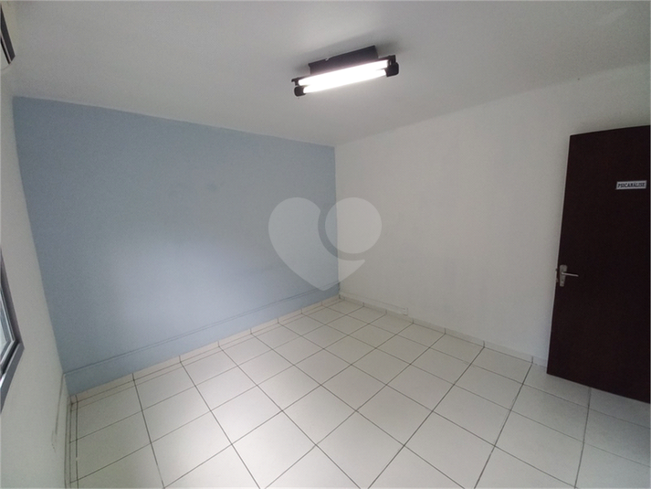Foto REO407505