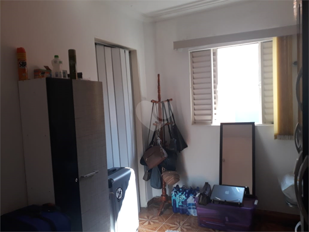 Venda Casa São Paulo Parque Vitória REO407520 21