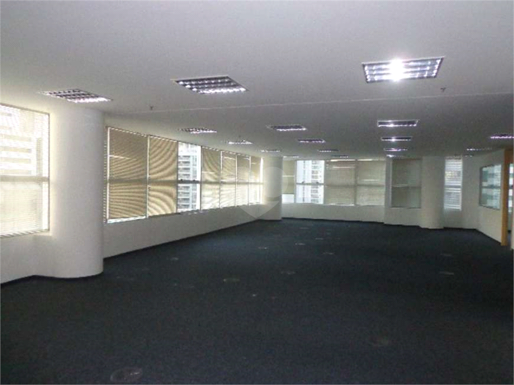 Aluguel Salas São Paulo Vila Olímpia REO407521 11