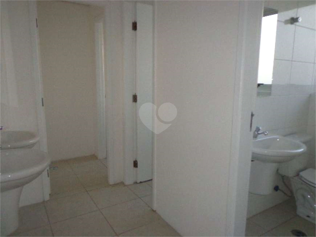 Aluguel Salas São Paulo Vila Olímpia REO407532 8