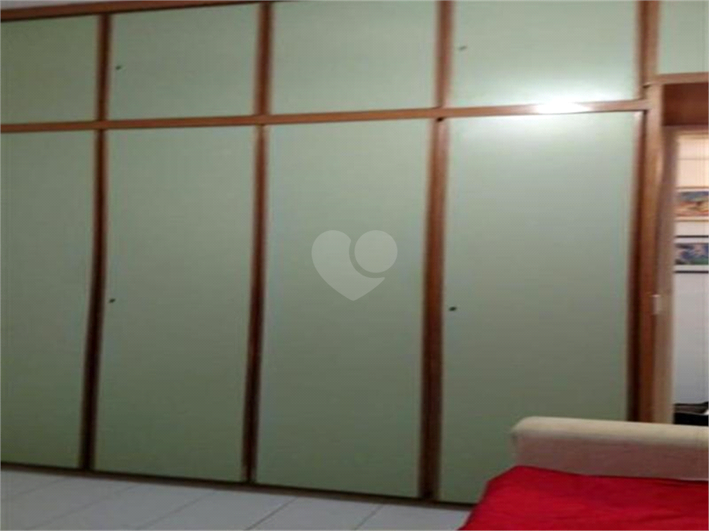 Venda Apartamento Rio De Janeiro Freguesia (jacarepaguá) REO407541 11