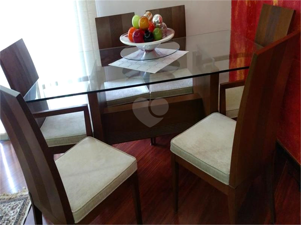 Venda Apartamento Rio De Janeiro Freguesia (jacarepaguá) REO407541 10