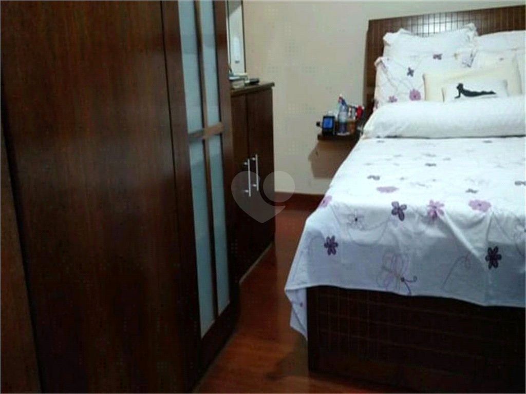 Venda Apartamento Rio De Janeiro Freguesia (jacarepaguá) REO407541 20