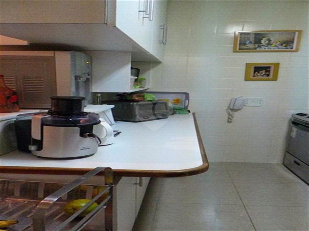 Venda Apartamento Rio De Janeiro Freguesia (jacarepaguá) REO407541 30