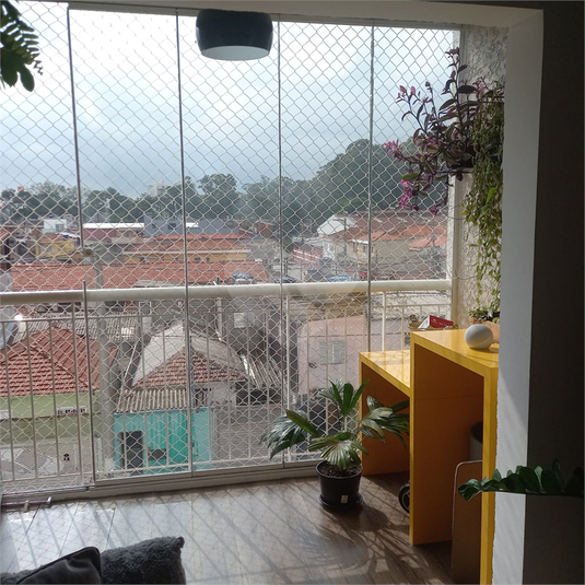 Foto REO407548