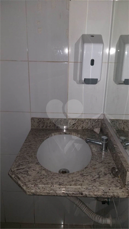 Aluguel Prédio inteiro Guarulhos Jardim Vila Galvão REO407551 7