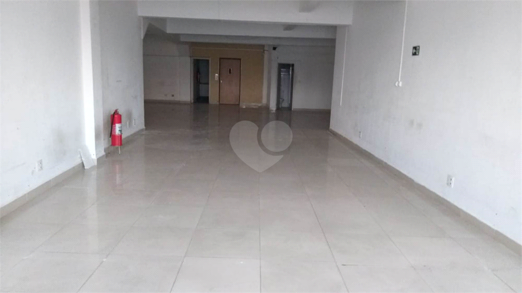 Aluguel Prédio inteiro Guarulhos Jardim Vila Galvão REO407551 4