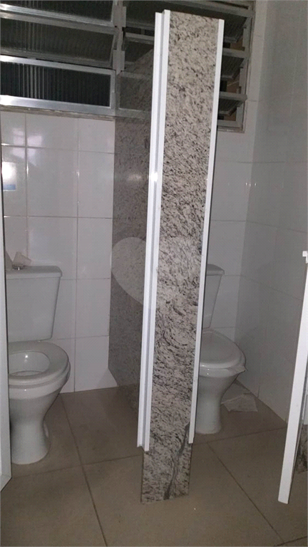 Aluguel Prédio inteiro Guarulhos Jardim Vila Galvão REO407551 18