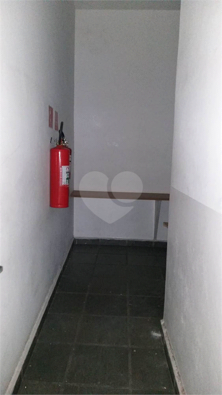 Aluguel Prédio inteiro Guarulhos Jardim Vila Galvão REO407551 15