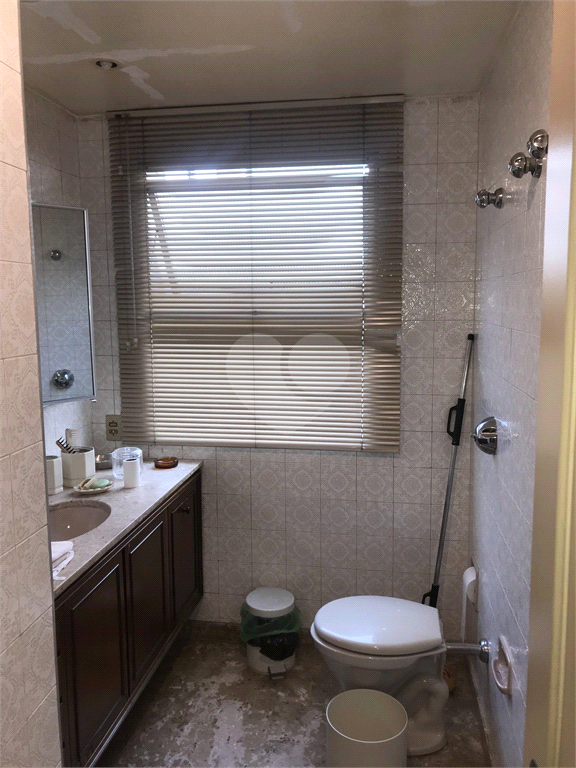 Aluguel Apartamento São Paulo Itaim Bibi REO407613 13