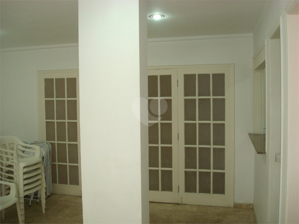 Venda Apartamento São Paulo Vila Uberabinha REO407626 40