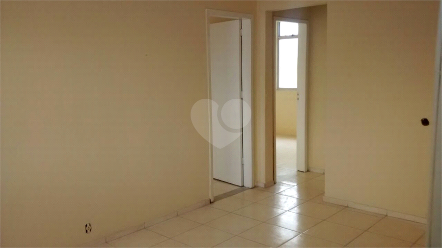 Venda Apartamento Rio De Janeiro Marechal Hermes REO407667 9