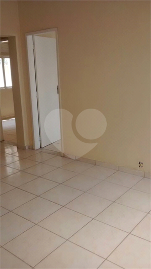 Venda Apartamento Rio De Janeiro Marechal Hermes REO407667 10