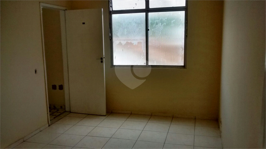 Venda Apartamento Rio De Janeiro Marechal Hermes REO407667 1