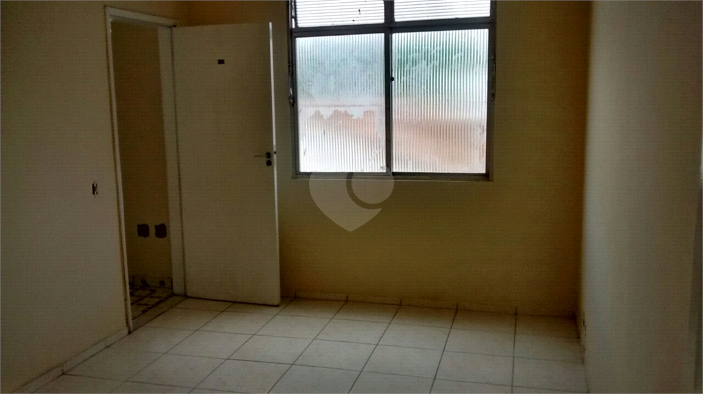 Venda Apartamento Rio De Janeiro Marechal Hermes REO407673 10