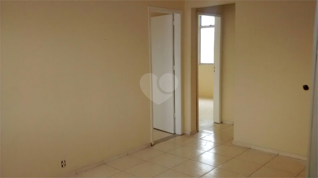 Venda Apartamento Rio De Janeiro Marechal Hermes REO407673 12