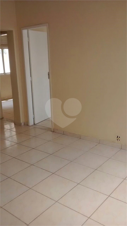 Venda Apartamento Rio De Janeiro Marechal Hermes REO407673 13