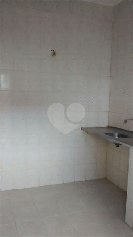 Venda Apartamento Rio De Janeiro Marechal Hermes REO407673 19