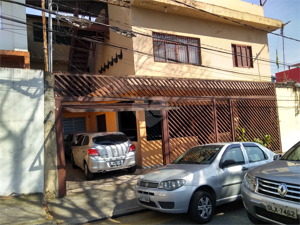 Foto REO407747