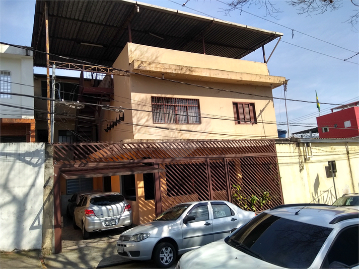 Foto REO407747