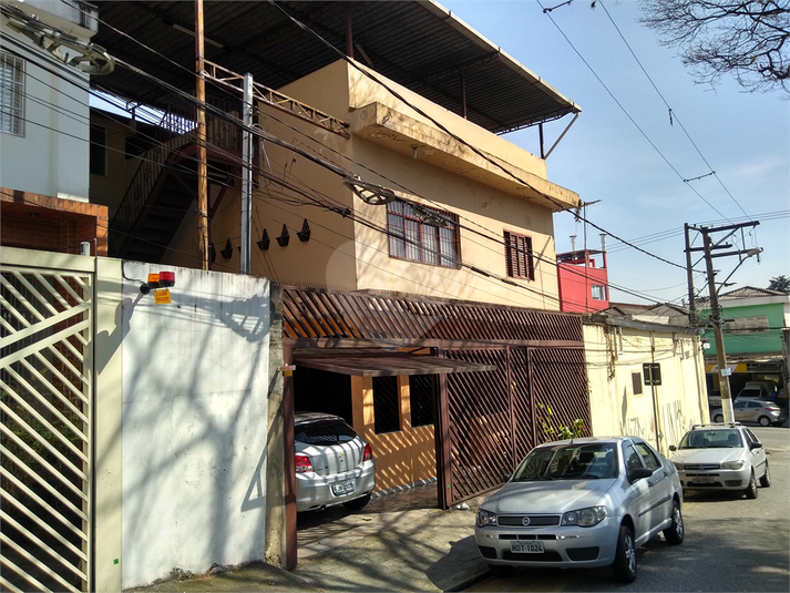 Foto REO407747