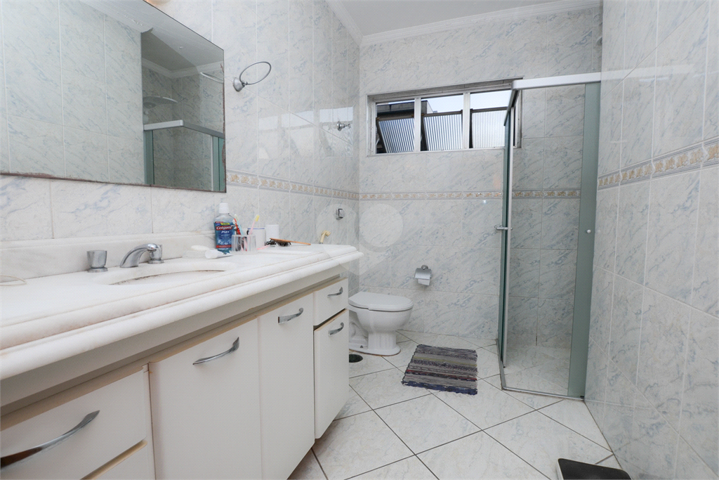 Venda Apartamento São Paulo Jardim Paulista REO407798 46