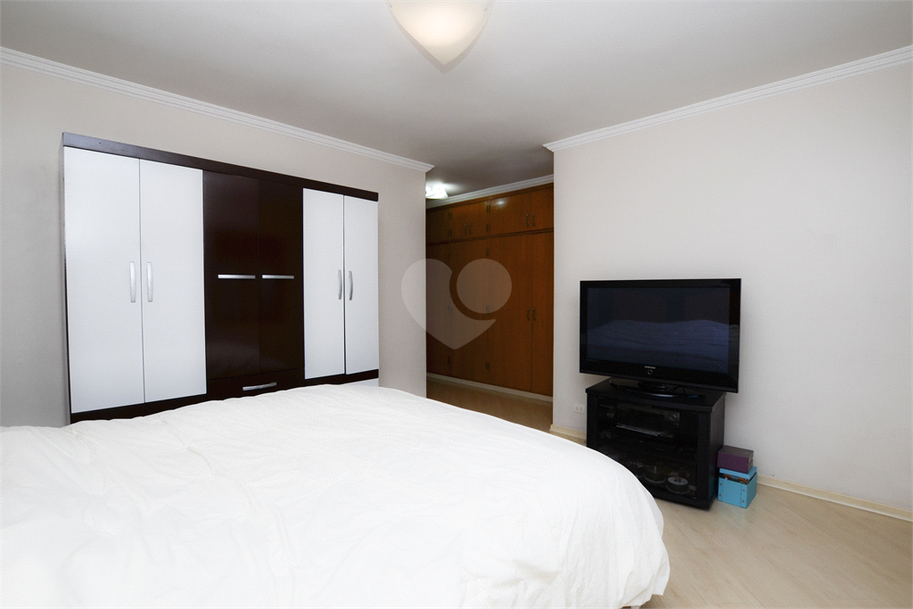 Venda Apartamento São Paulo Jardim Paulista REO407798 43