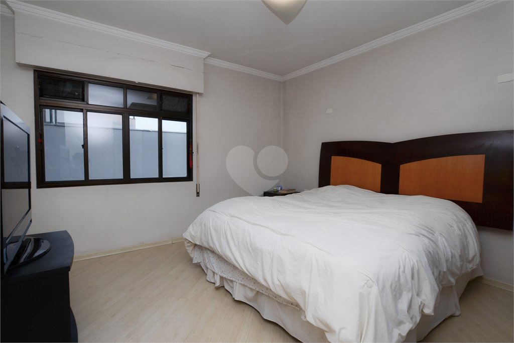 Venda Apartamento São Paulo Jardim Paulista REO407798 39