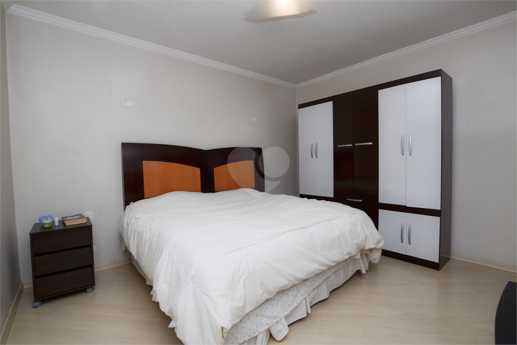 Venda Apartamento São Paulo Jardim Paulista REO407798 40